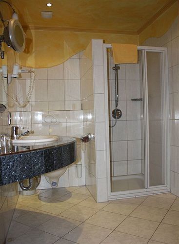 Heideparadies 3*